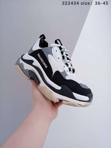 Jual Nike Balenciaga Terbaru \u0026 Original - Harga Promo Juni 2022 | Blibli