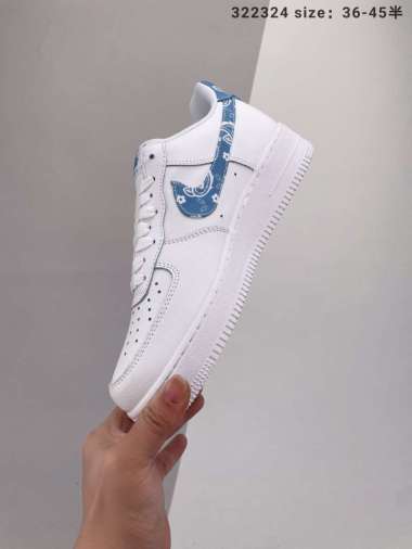 Jual Nike Air Force Green Terbaik Mei 2022 - Harga Murah \u0026 Gratis Ongkir -  Blibli