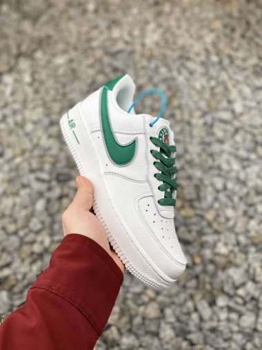 Jual Nike X Stranger Things Terbaik Mei 2022 - Harga Murah \u0026 Gratis Ongkir  - Blibli