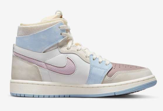 Jual Jordan Cmft Terbaru \u0026 Original - Harga Promo Juni 2022 | Blibli