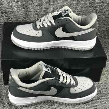 Jual Nike Airforce Shadow Terbaru 