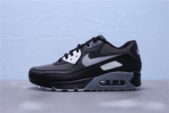 nike air max 90 cool