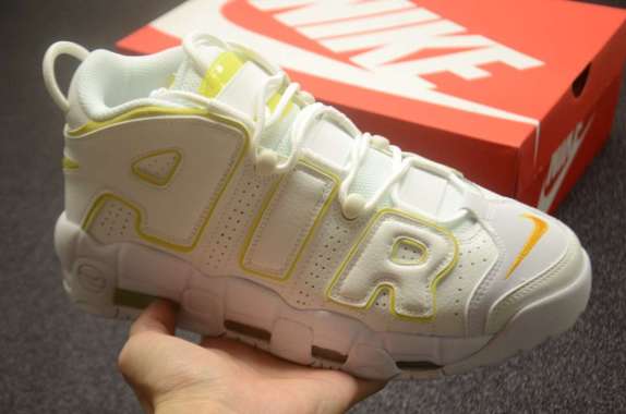 Jual Nike Uptempo Terbaik Mei 2022 - Harga Murah \u0026 Gratis Ongkir - Blibli