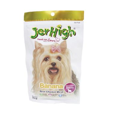 Harga Makan Jerhigh Jual Produk Terbaru Oktober 2019 Blibli Com