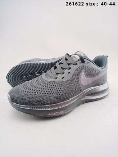 nike air max fly