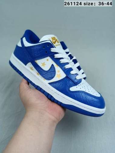 Jual Nike Dunk All Star Terlengkap \u0026 Original - Harga Murah Mei 2022 |  Blibli