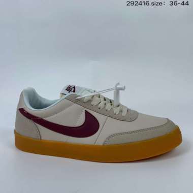 Jual Nike Killshot 2 Leather Terbaru 