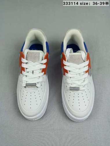 Jual Air Force 1 Low Sage Terbaru \u0026 Original - Harga Promo Juni 2022 |  Blibli