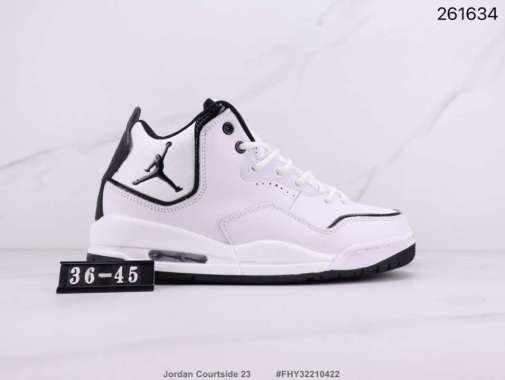 Jual Produk Nike Jordan 23 Original Termurah dan Terlengkap Juni 2022 |  Bukalapak