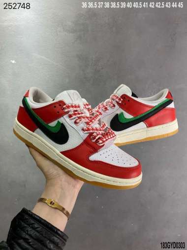 Jual Nike Sb Dunk Low Court Purple Terbaik Mei 2022 - Harga Murah \u0026 Gratis  Ongkir - Blibli