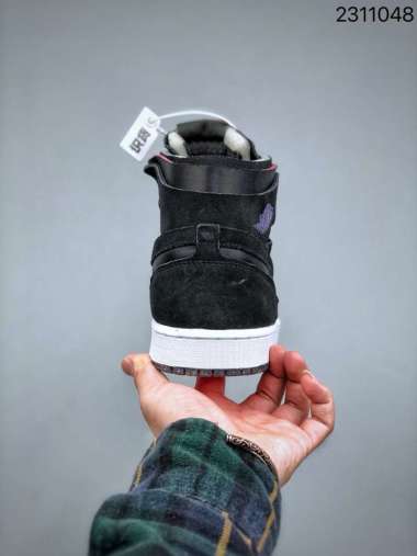 Jual Air Jordan 1 Court Purple Terbaik Mei 2022 - Harga Murah \u0026 Gratis  Ongkir - Blibli