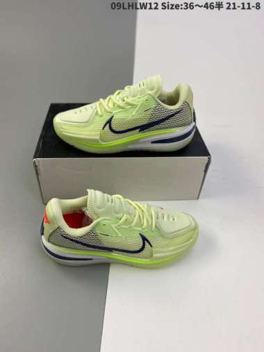 women's basketball shoes size 8