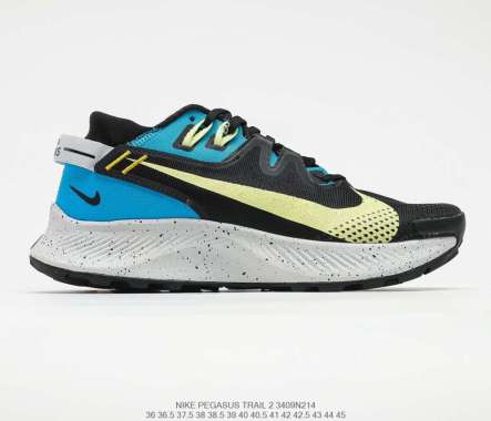 Jual Nike Running Trail Shoes Terbaik Mei 2022 - Harga Murah \u0026 Gratis  Ongkir - Blibli
