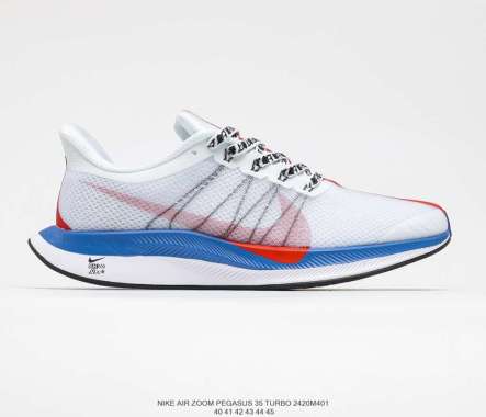 nike pegasus 35 indonesia