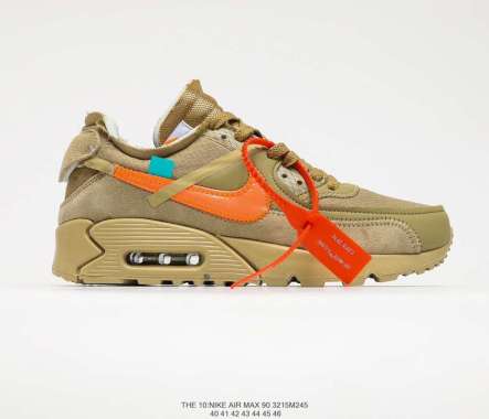 Nike X Off White - Harga Terbaru Mei 2022 | Blibli