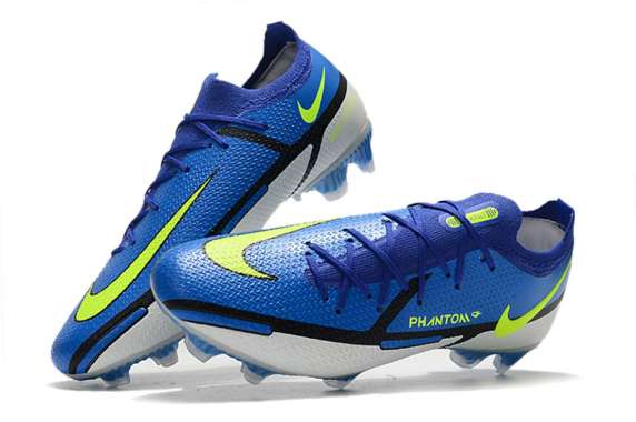 sepatu nike phantom