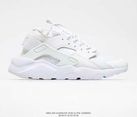 Nike Air Huarache - Harga Termurah Mei 2022 | Blibli