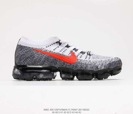 Jual Nike Flyknit Max Terbaru 
