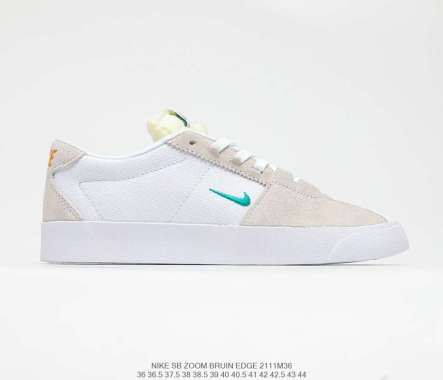 Jual Insole Nike Terbaru - Harga Murah 
