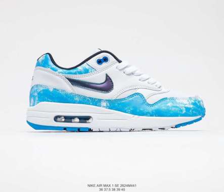 Nike Air Max 1 Original Terbaru Maret 2022 | Blibli