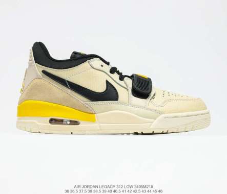 Jual Jordan Legacy Terbaru \u0026 Original - Harga Promo Juni 2022 | Blibli