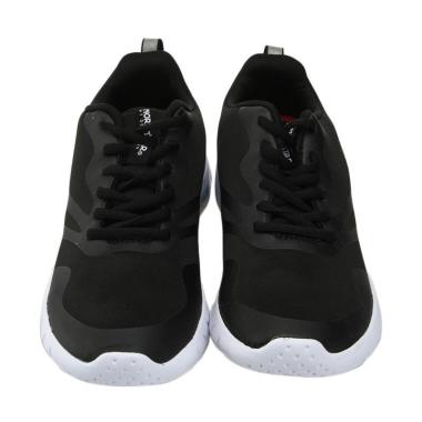 Sepatu North Star Laki Terbaru Di Kategori Fashion Pria Aksesoris Blibli Com