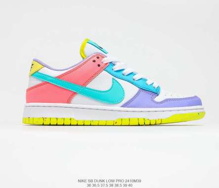 Jual Sepatu Nike Sb Terbaru - Harga Murah | Blibli.com