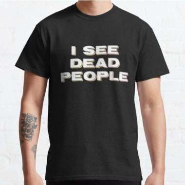 no-brand_no-brand_full01.jpg