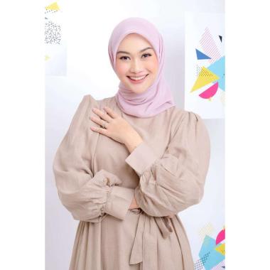 Jual Nada Puspita Terbaru Maret 2022 100% Original – Official Store | Blibli