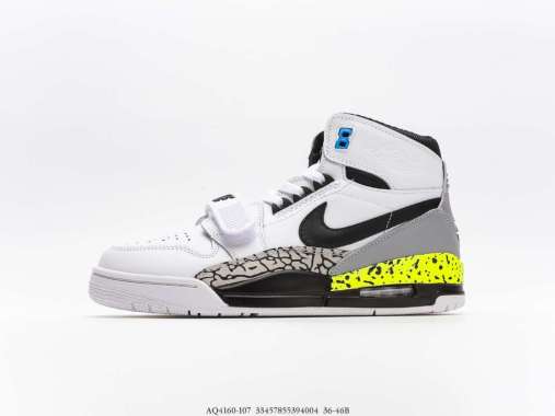 nike_nike_full01.jpg