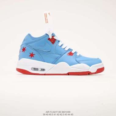 Jual Nike Air Flight Terbaru \u0026 Original 