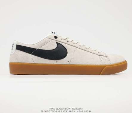 Jual Nike Sb Gt Online Terbaru Mei 2022 - Blibli