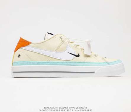 Nike Court Royale Vintage Outlet Store, UP TO 68% OFF | www.bravoplaya.com