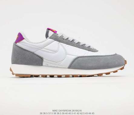 nike tailwind women's 79