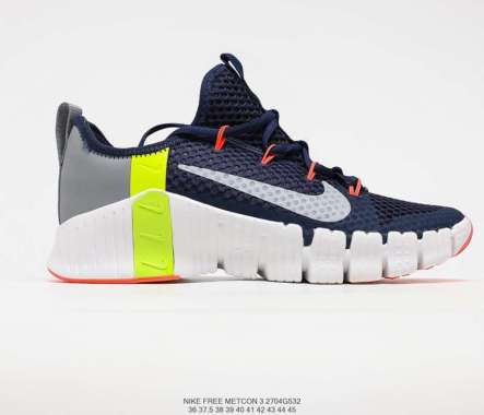 Jual Produk Sepatu Nike Metcon 3 