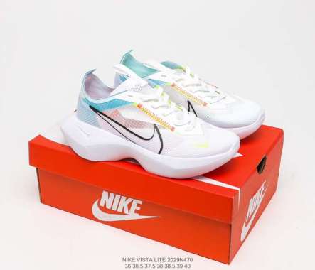Jual Nike Vista Online Terbaru Mei 2022 - Blibli
