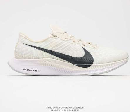 nike air zoom pegasus 36 alabama