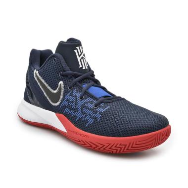 sepatu basket nike original sepatu basket nike original