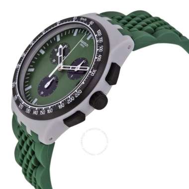 swatch sr938sw