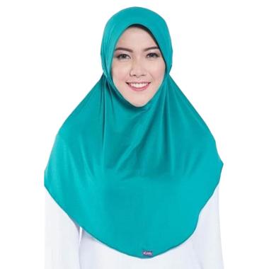 Harga Jilbab Elzatta Serut