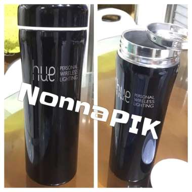 Philips Hue Termos Teh