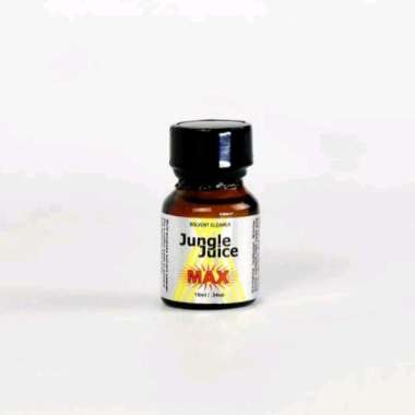 Promo POPPER OXYENERGY BLUE FOR TOP di Seller Phipz Shop ...