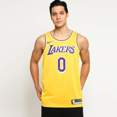 beli jersey basket nba