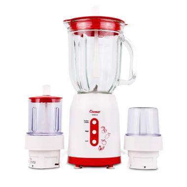 Jual Blender Bumbu Halus Terbaru Harga Murah Blibli Com