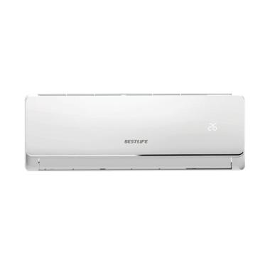 Jual Ac Inverter Dari Merk Terbaik Daftar Harga Ac Inverter