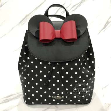 Jual Kate Spade Mickey Original 