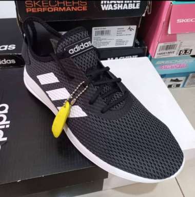 adidas shoes for women online