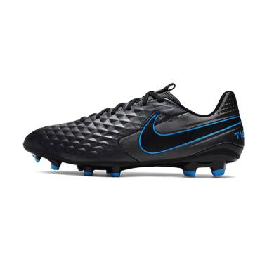 Jual Nike Tiempo Legend 8 Academy Ic Sepatu Futsal Pria At6099004 Online Maret 2021 Blibli Sepatu futsal nike tiempo terbaik harga distributor murah. jual nike tiempo legend 8 academy ic