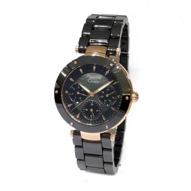 alexandre christie 2807 Jam Tangan Wanita