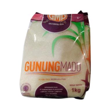 Gula 1kg Royco Jual Produk Terbaru Juni 2020 Blibli Com